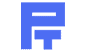 Panweld Trading Pte Ltd