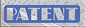 Patent Roofing Pte Ltd