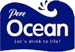 Pere Ocean