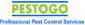Pestogo