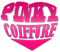Pinky Coiffure