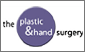 The Plastic & Hand Surgery Pte Ltd