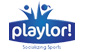 Playlor Pte Ltd
