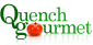 Quench Gourmet