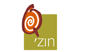 Q'zin Food And Management Pte Ltd