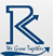Rakki Tech Pte Ltd
