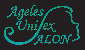 Ageless Unisex Salon