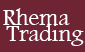 Rhema Trading
