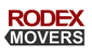 Rodex Movers