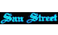 San Street