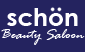 Schon Beauty Saloon