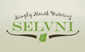 Selvni Pte Ltd
