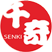 Senki Japanese Restaurant