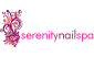 Serenity Nail Spa
