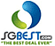 SGBest.com - Mobile Online Mall