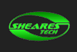 Sheares Technologies Pte Ltd