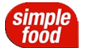 Simple Food Pte Ltd