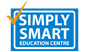 Simply Smart Enrichment