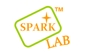 Spark Ceramic Art Consultants (Pte.Ltd.)