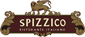 Spizzico Pte Ltd