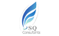 SQ Consultants Pte Ltd