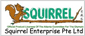 Squirrel Enterprise Pte Ltd