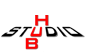 Studio Hub
