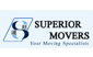Superior Movers Pte Ltd