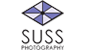 Suss Photography