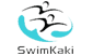 Swimkaki.Com LLP