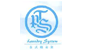 Tame Promotions Services