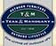 Teak & Mahogany Pte Ltd