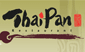 ThaiPan Restaurant