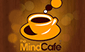 The Mind Cafe