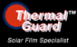 Thermal Guard