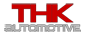 THK Automotive Pte Ltd