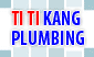 Ti Ti Kang Plumbing