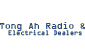 Tong Ah Radio & Electrical Dealers