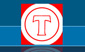 Toyotron Pte Ltd