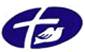 Trinity Casket Pte Ltd