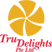 Tru-Delights Pte Ltd