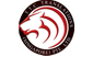 T.T.C. Translations (Singapore) Pte Ltd