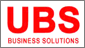 1. Ubs Business Solutions Pte Ltd