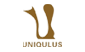 Uniqulus Furnishing Design Pte Ltd