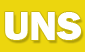 UNS (Pte) Ltd