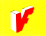 v-force novelties and toys trading