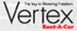 Vertex Automobile Pte Ltd