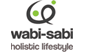 Wabi-sabi Hollistic Lifestyle Pte Ltd