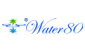 Water 80 Ecological Technologies (S)