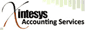Xintesys Pte Ltd
